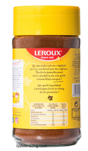 Load image into Gallery viewer, Leroux Regular Instant Chicory 7oz/200g
